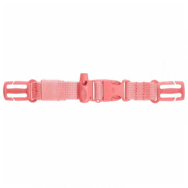 Fjällräven - Kånken Chest Strap