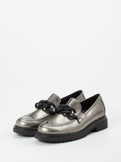 Trotteur-25514090004 Gabor Comfort