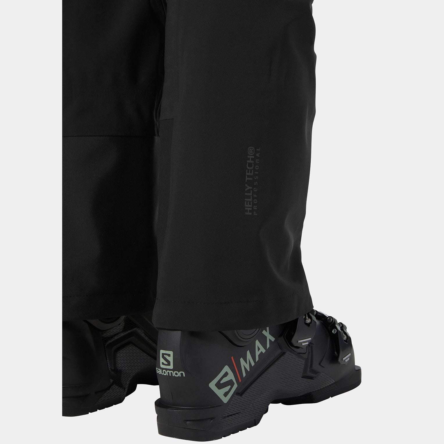 Women's Motionista 3L Shell Pants