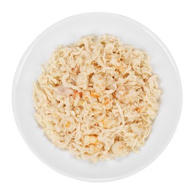Cosma Nature 6 x 70 g