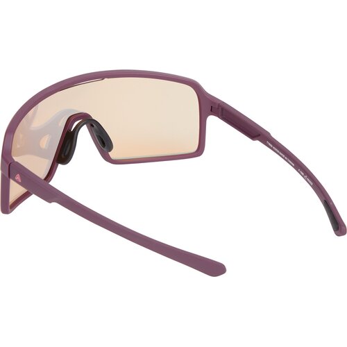 SONNENBRILLE FLASH T7809