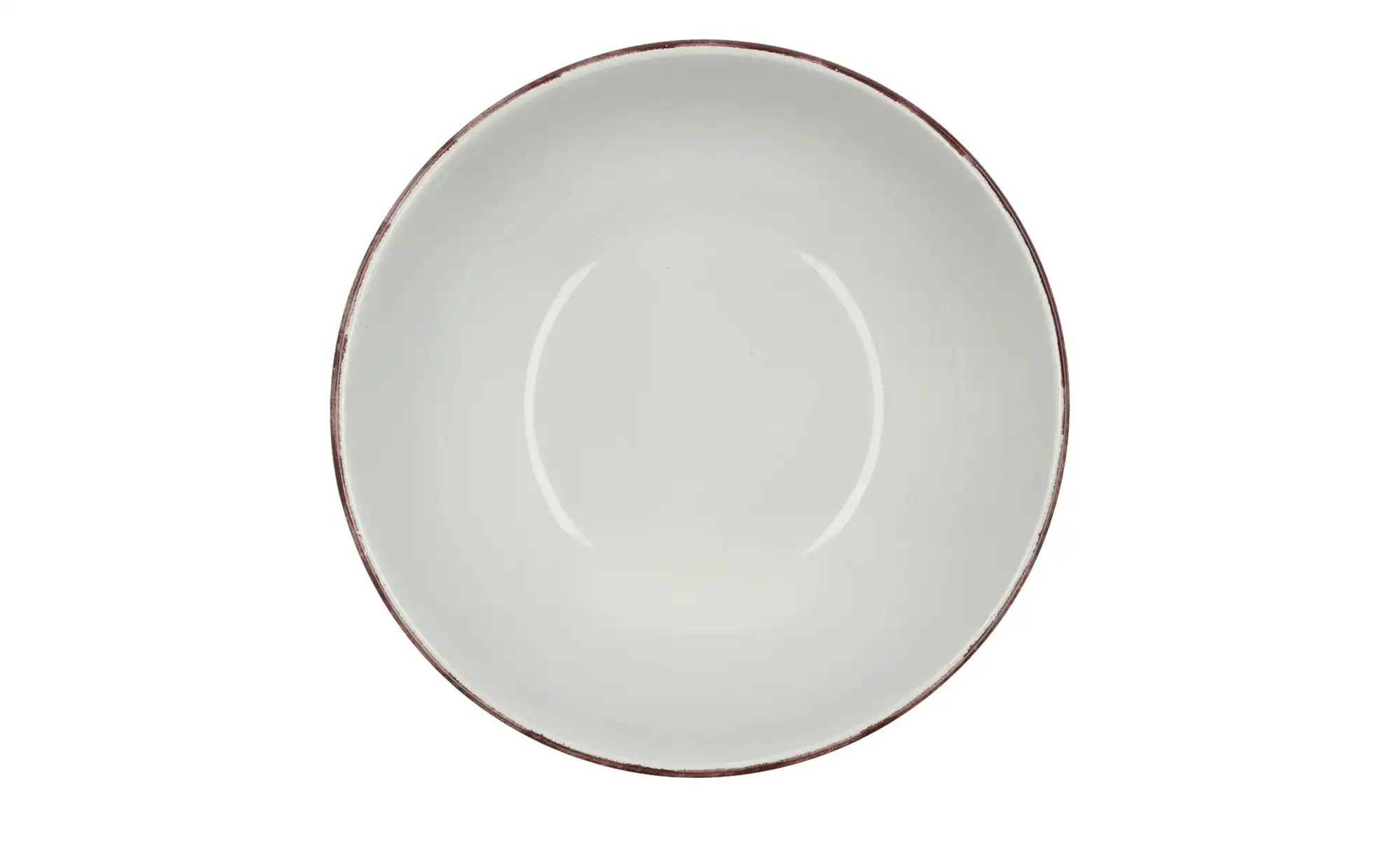 Peill Putzler Schale 21cm Siena