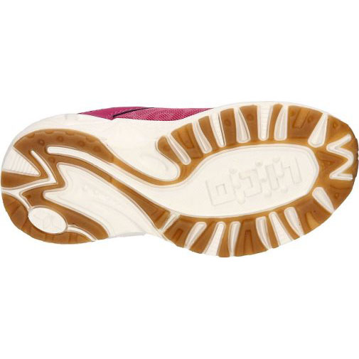 LICO Sportschuh Alisa VS