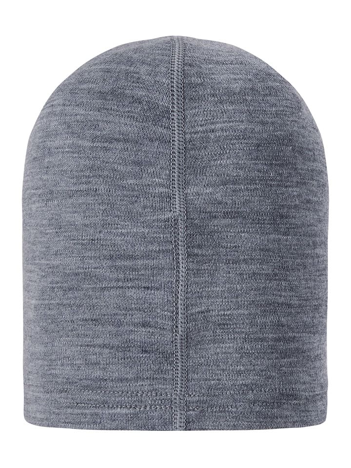 Reima Beanie 