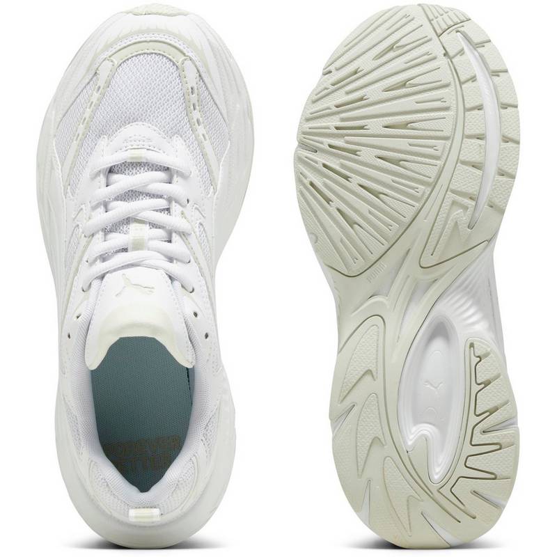 PUMA Morphic Sneaker Herren