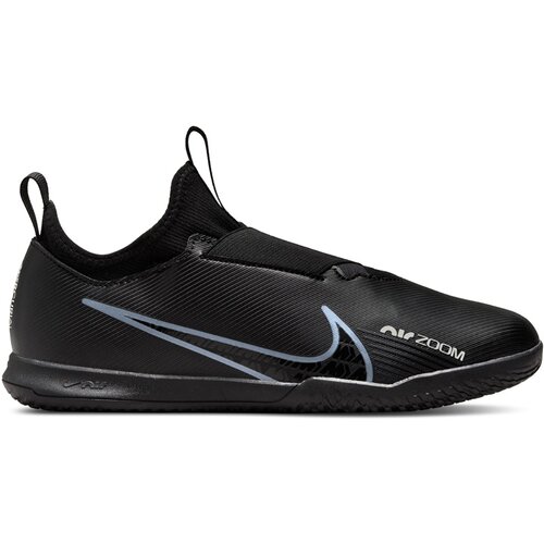 KINDER FUSSBALL-HALLENSCHUHE JR ZOOM VAPOR 15 ACADEMY IC