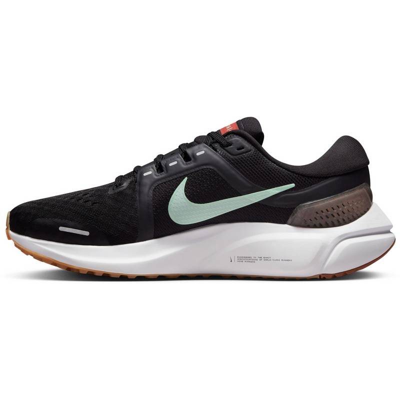 Nike AIR ZOOM VOMERO 16 Laufschuhe Damen