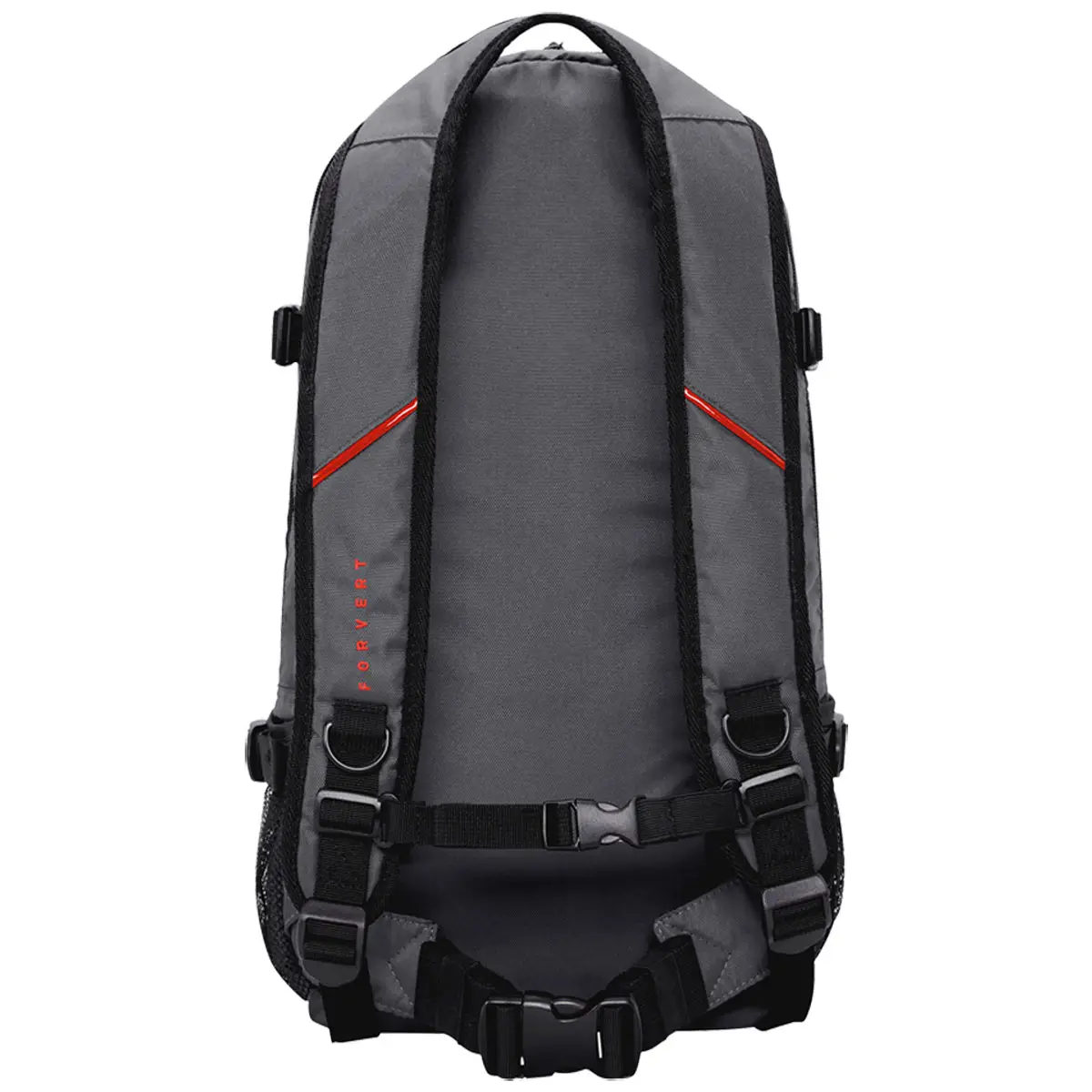 Louis Backpack versch. Farben