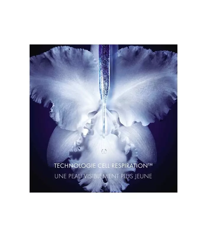 ORCHIDEE IMPERIALE BRIGHTENING La Lotion-Essence Lumière Éclatante