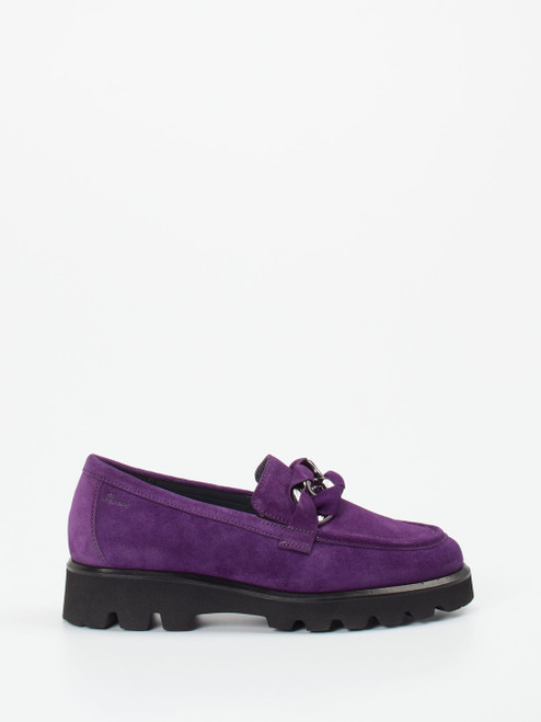 Trotteur-25511190005 Sioux