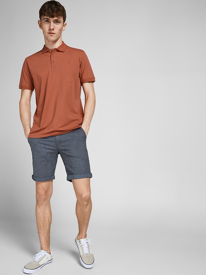 Jack & Jones Shorts 