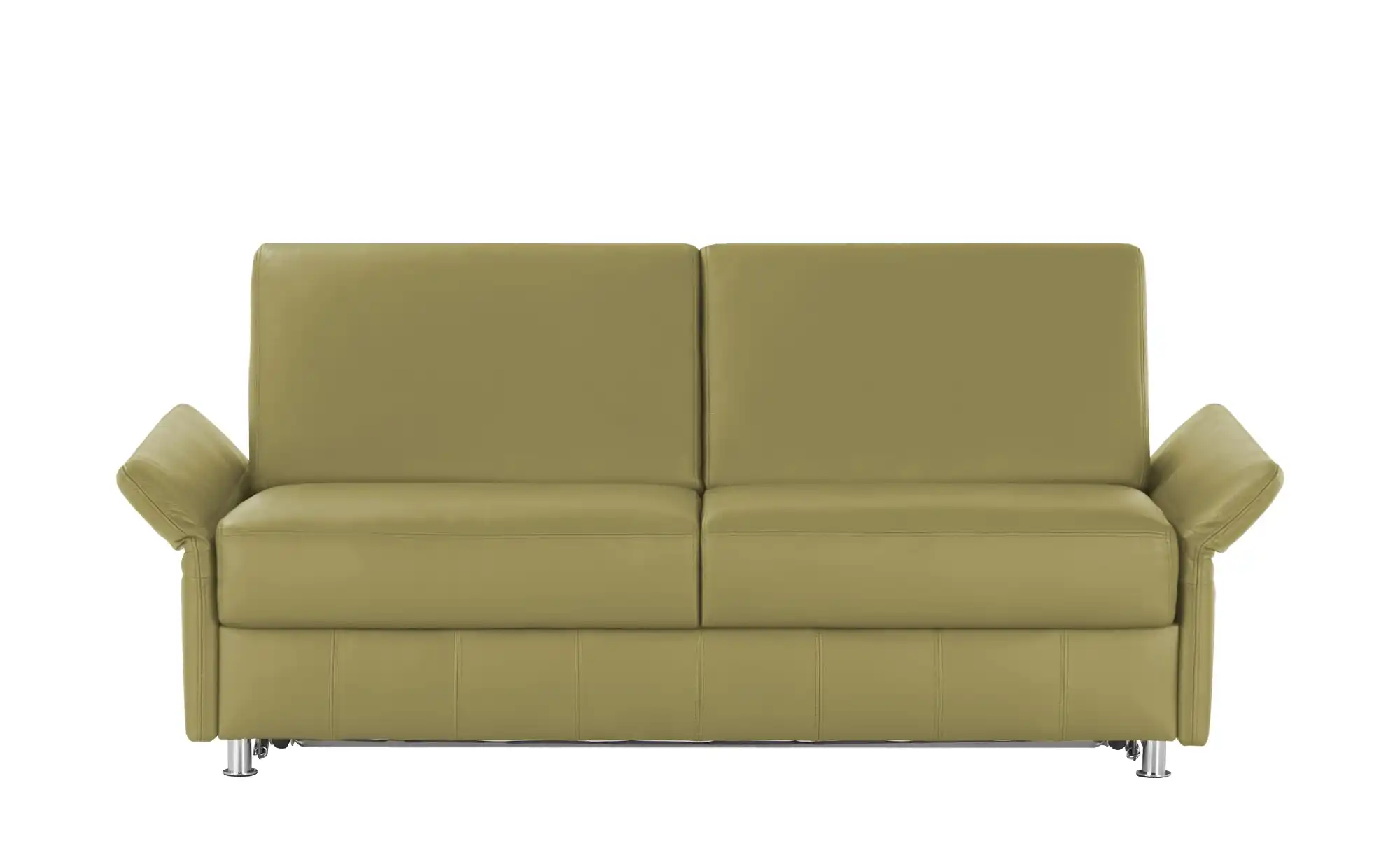 Schlafsofa