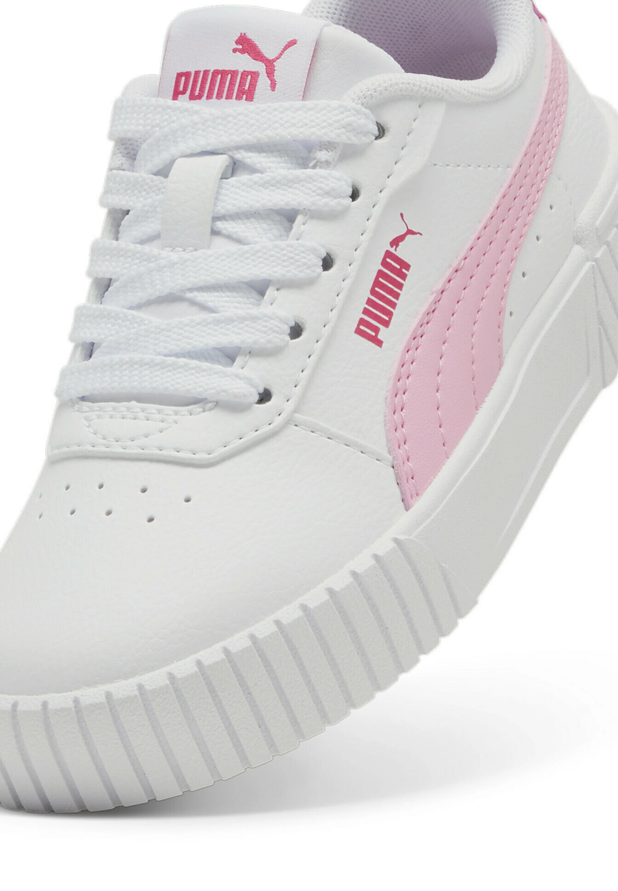 Puma CARINA 2.0 - Zapatillas bajas