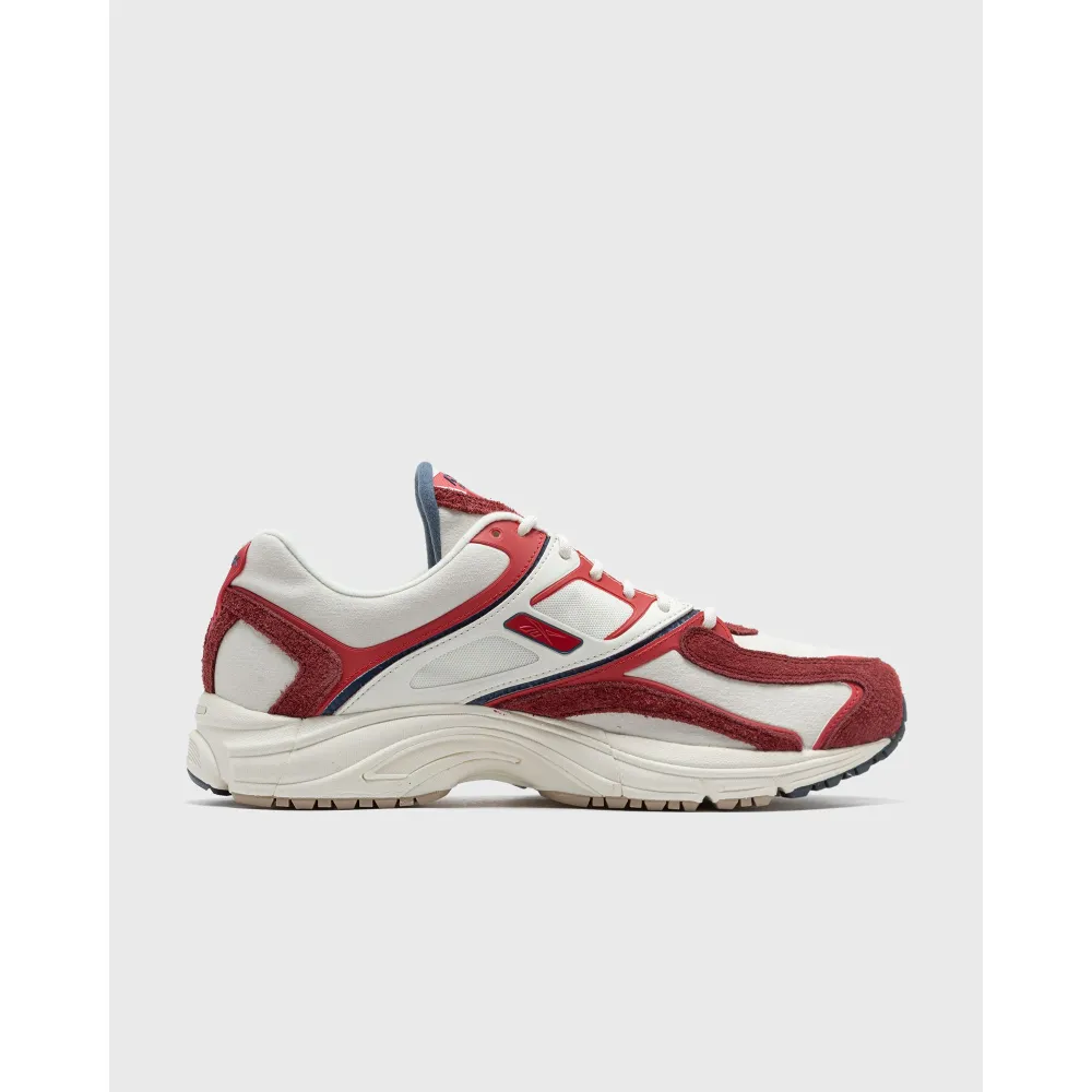 Reebok RBK PREMIER TRINITY KFS 100200794 / bunt