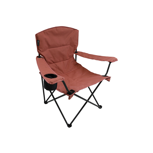 Vango - Malibu - Campingstuhl