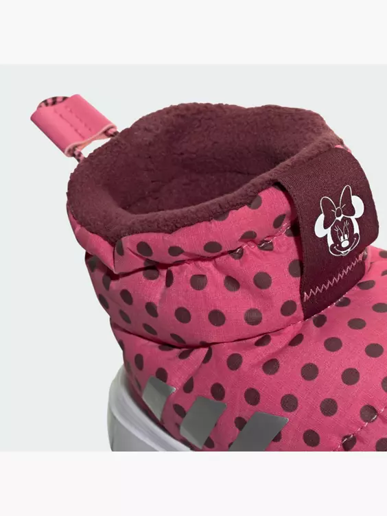 adidas adidas x Disney Mickey and Friends Monofit Boot Kids Schuh