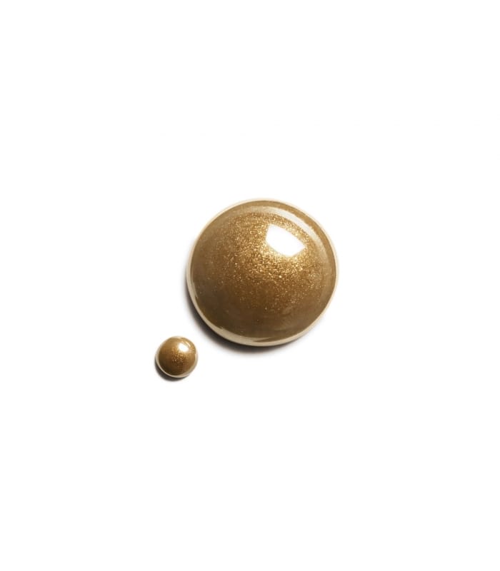 Chanel-LE VERNIS-Coloration des ongles