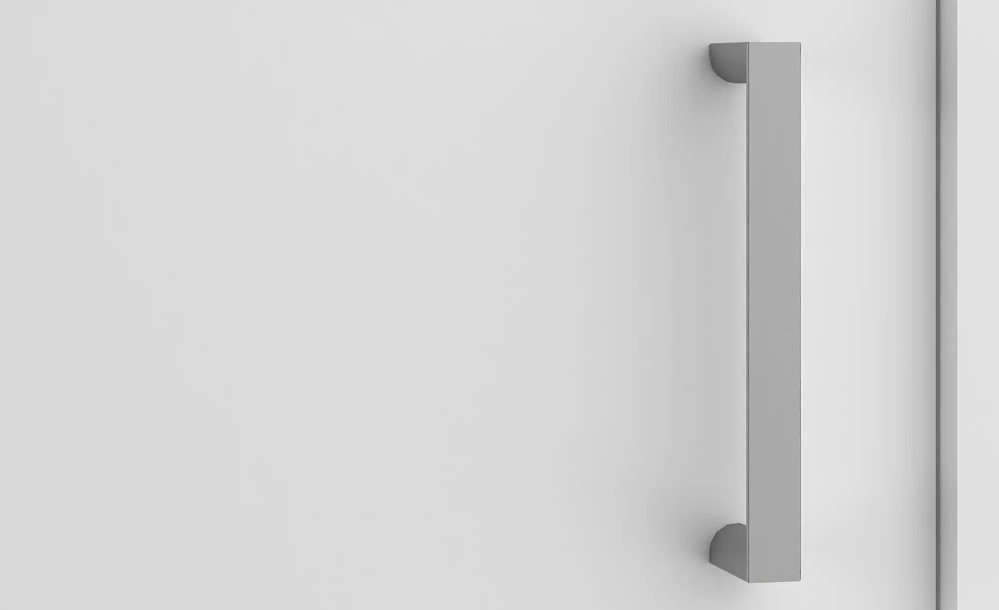 Schiebetürenschrank