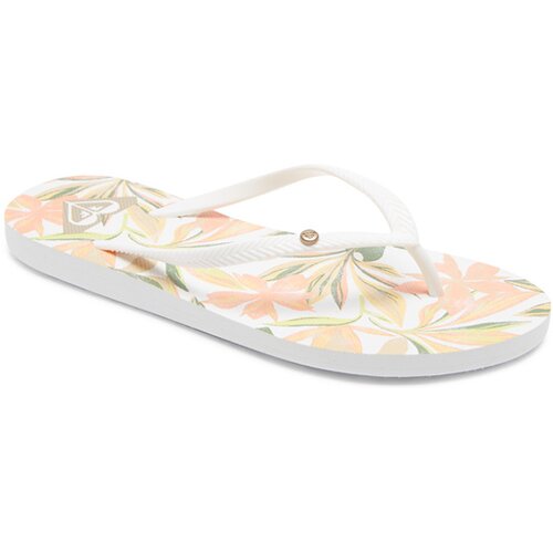 DAMEN SANDALEN BERMUDA PRINT