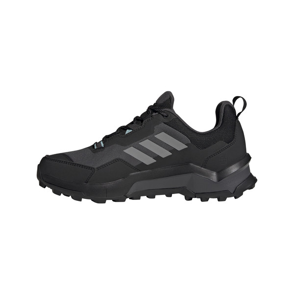 TERREX AX4 GORE-TEX HIKING SHOES Damen - Wanderschuhe