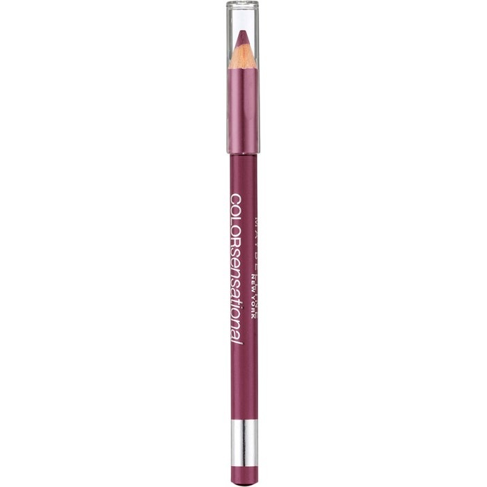 Color Sensational Lipliner