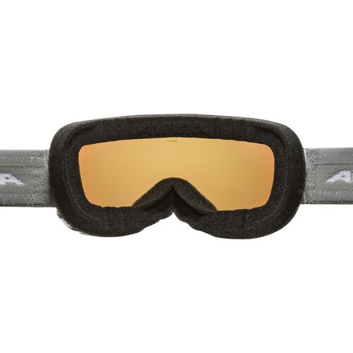 HERREN SKIBRILLE 