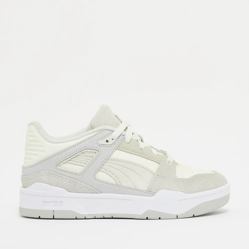 PUMA Slipstream First Sense 388563 01 / grau