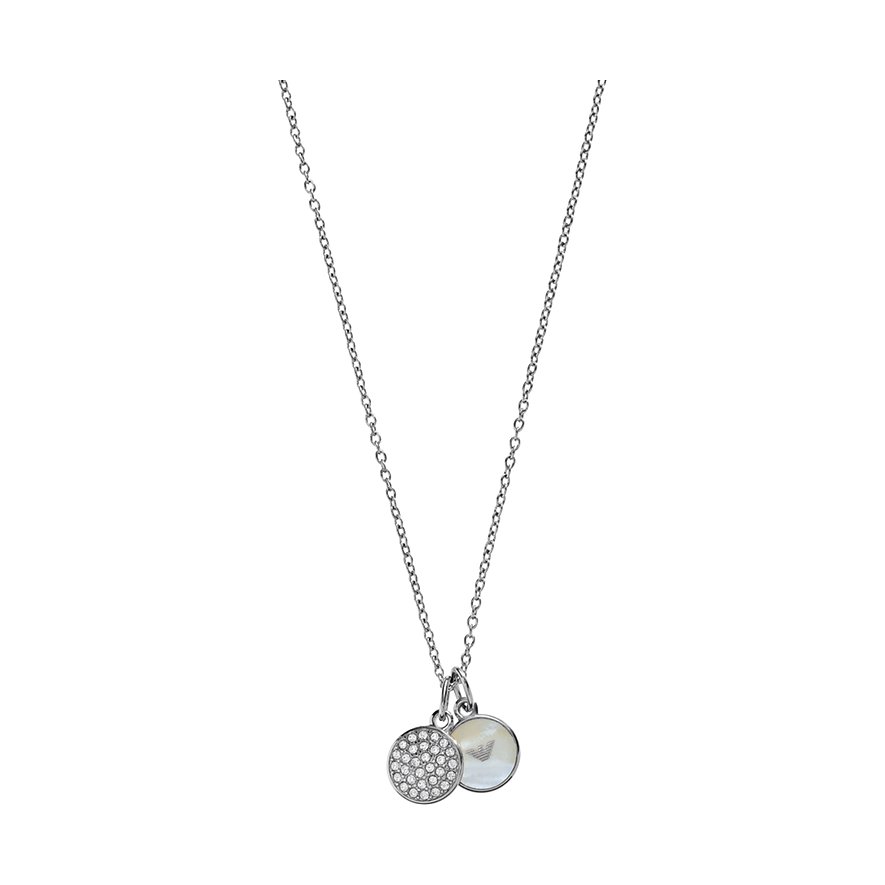 Emporio Armani Kette
