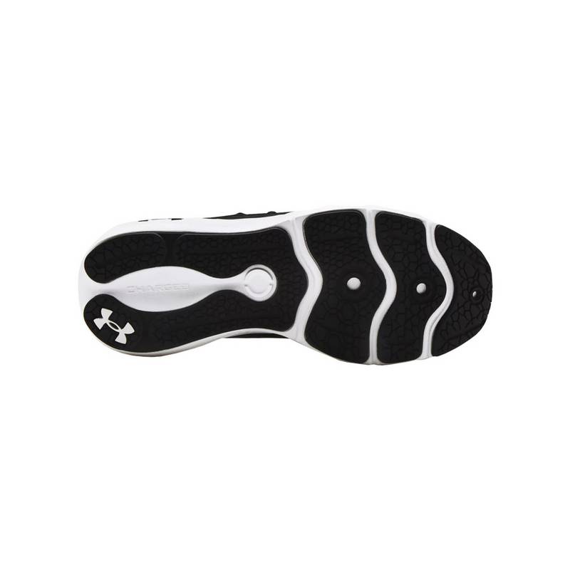 Under Armour Charged Vantage Damen F601 Laufschuh Laufschuhe Damen