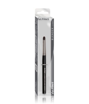 da Vinci Classic Eye 4194 - Naturhaare Lidschattenpinsel 1 Stk