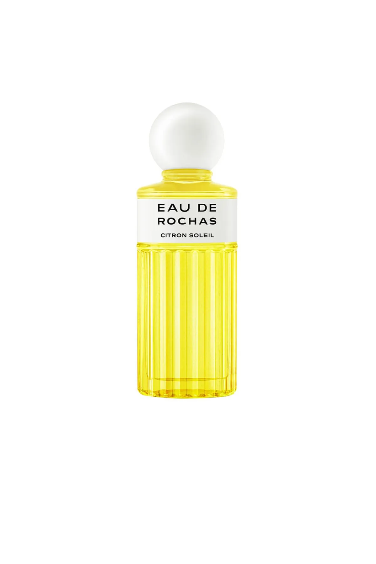 ROCHAS  Parfum - Aromatische