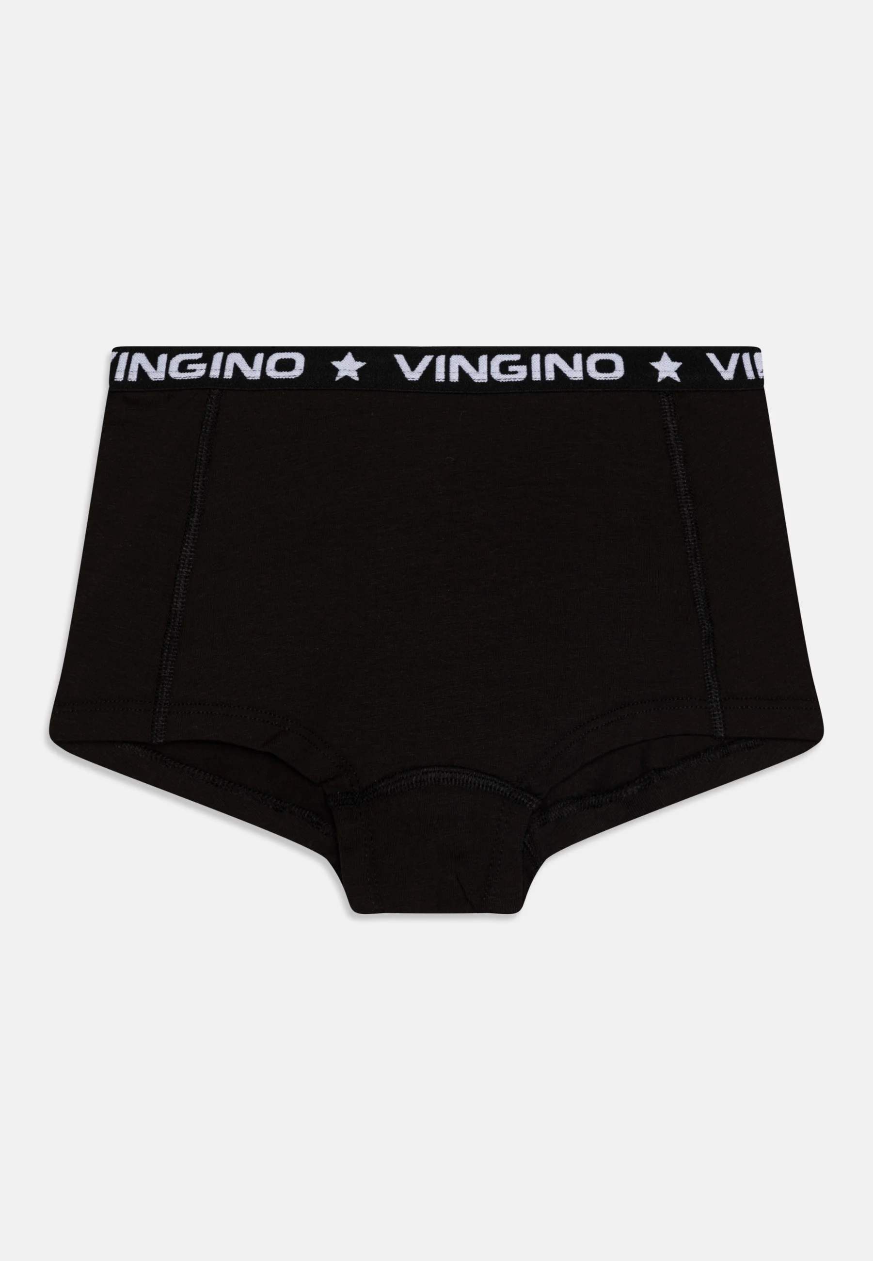 Vingino UNDERWEAR 7 PACK - Culotte