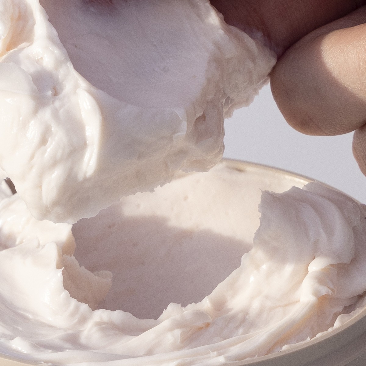 Shea Butter Care Miracle Mask