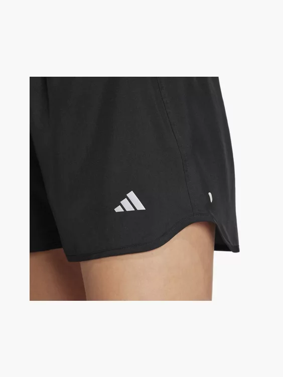 adidas RUN IT Shorts