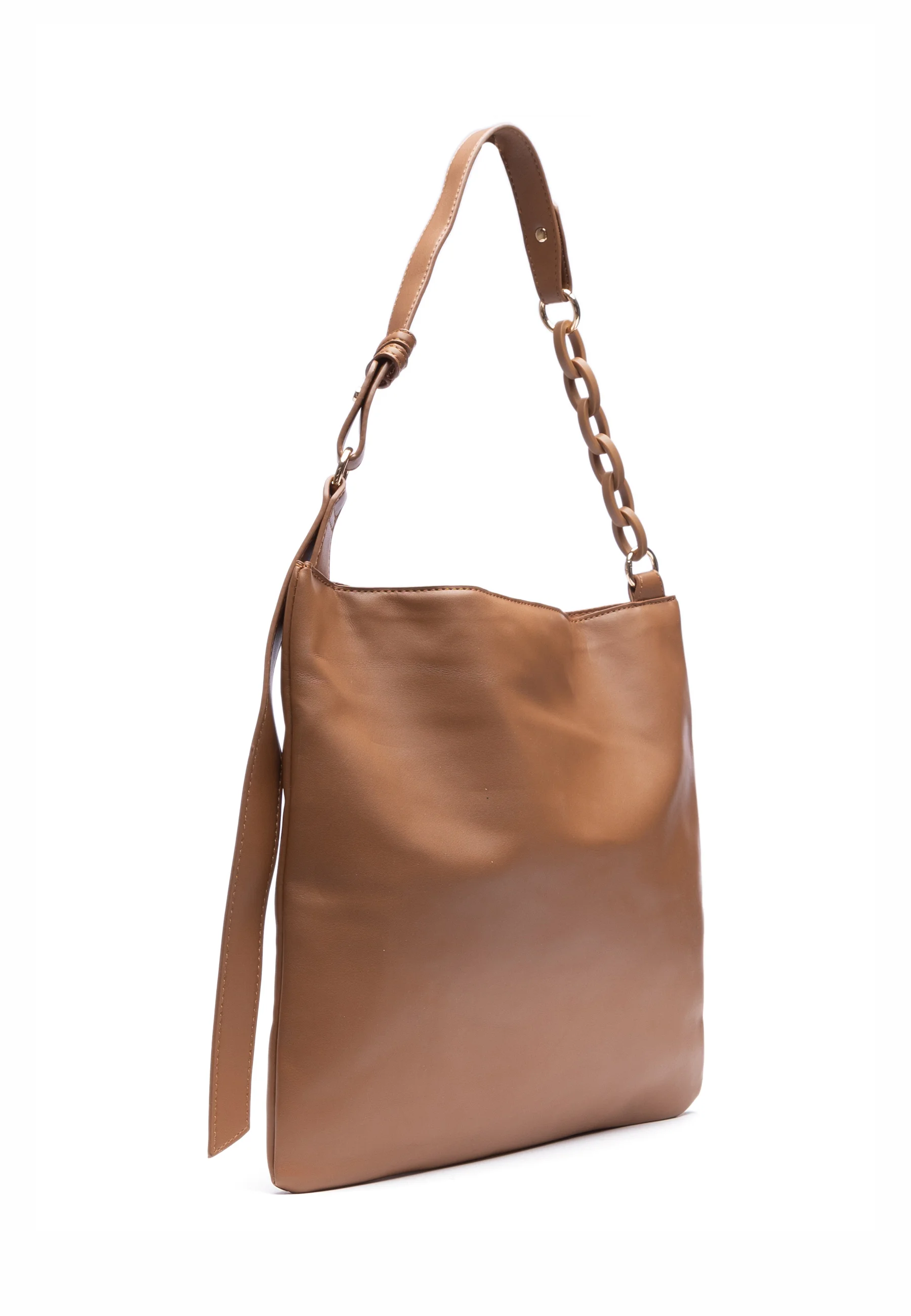 Camomilla Italia BELKIS - Bolso