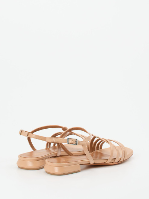Sandalette-12203990012 Konstantin Starke