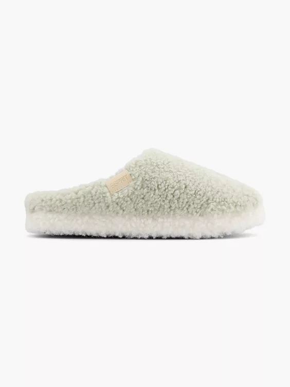 ESPRIT Pantoffel