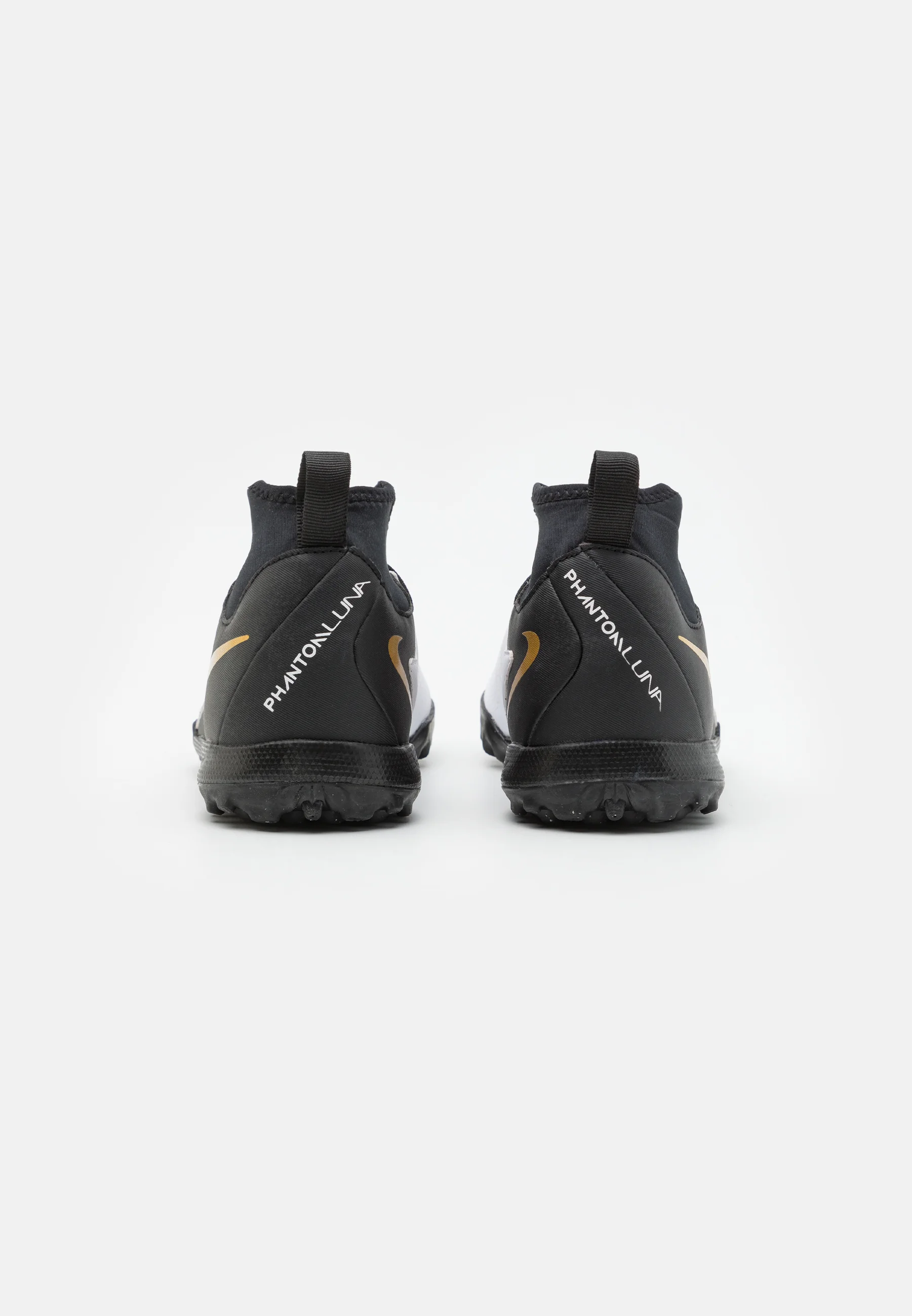 Nike Performance PHANTOM LUNA ACADEMY UNISEX - Botas de fútbol con tacos
