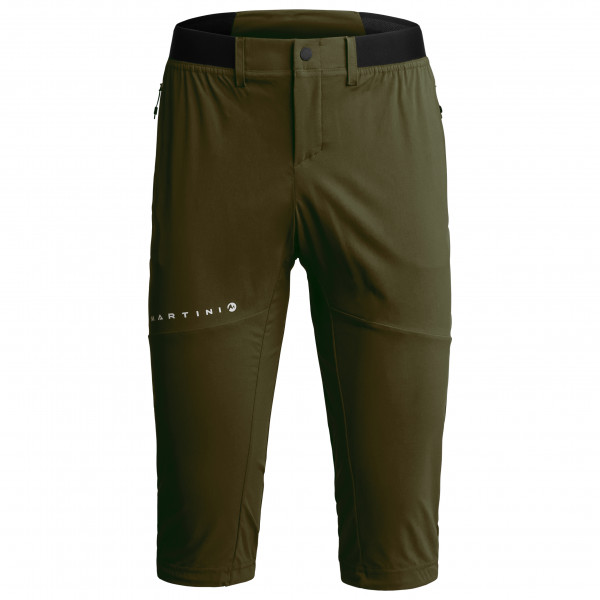 Martini - Osiris - Shorts