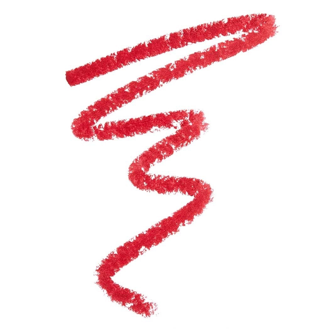 Kredka do ust Lily Lolo w kolorze Ruby Red