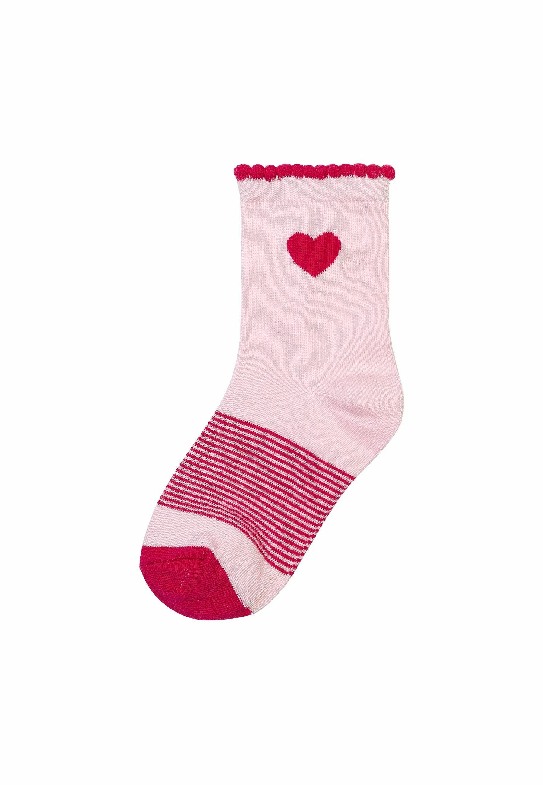 MINOTI PACK DE 3 - Calcetines