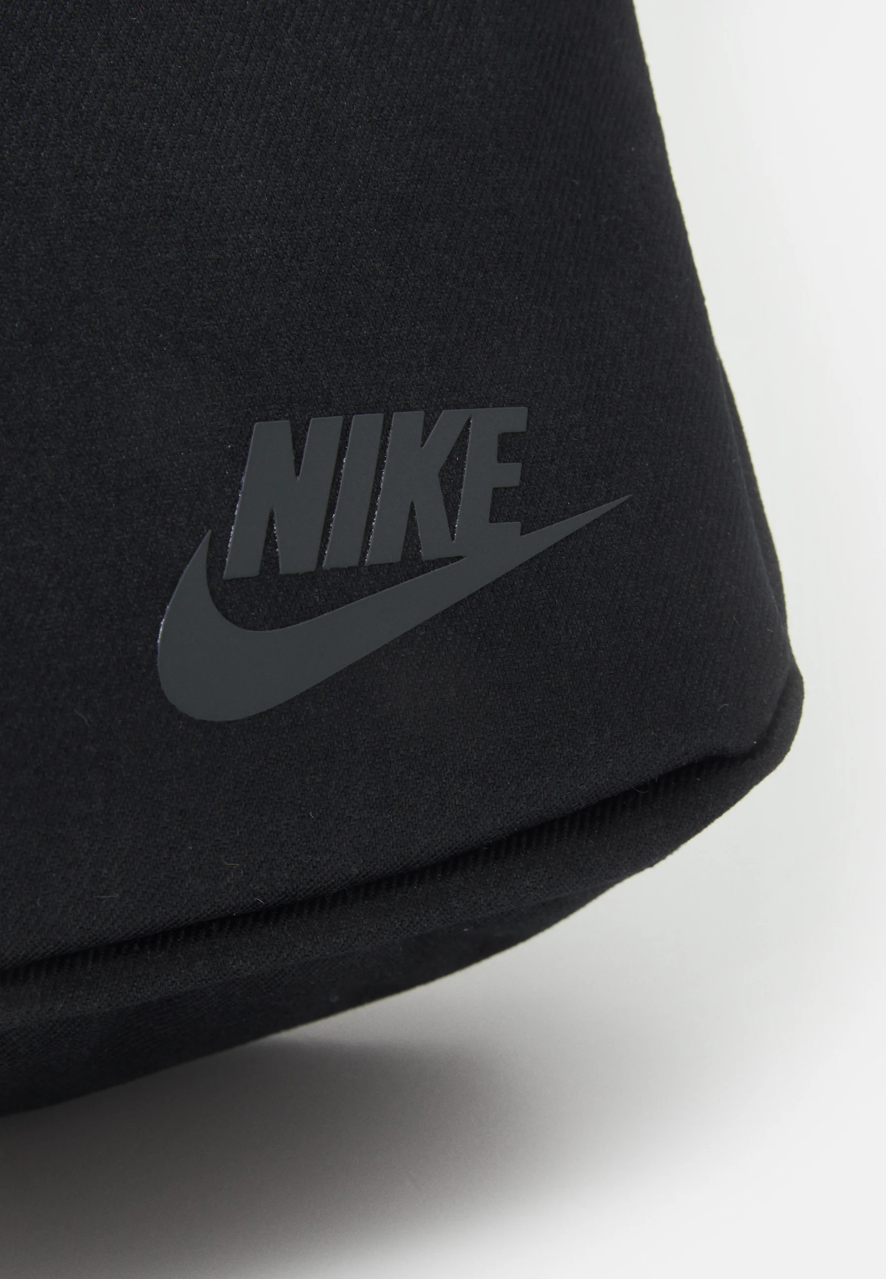 Nike Sportswear UNISEX - Bolso de hombro