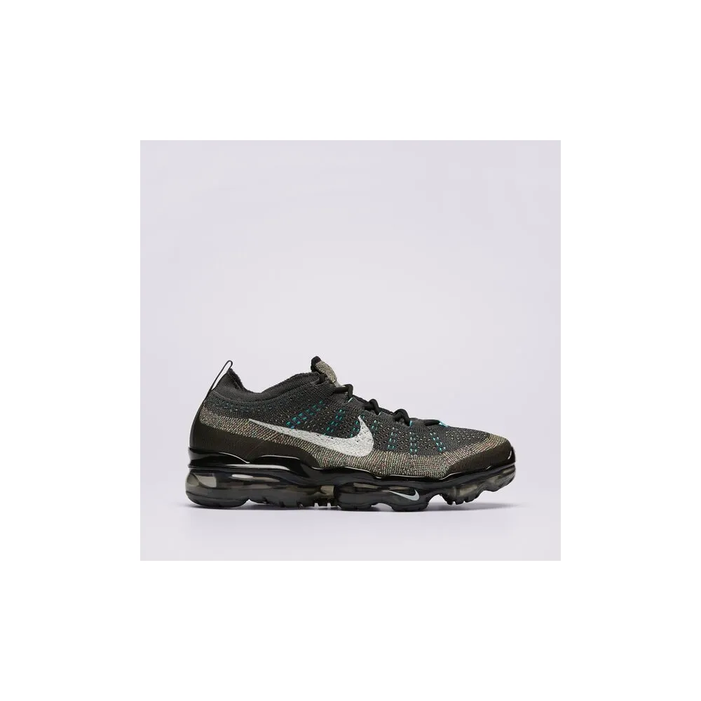 Nike Air VaporMax 2023 Flyknit DV1678-008 / schwarz
