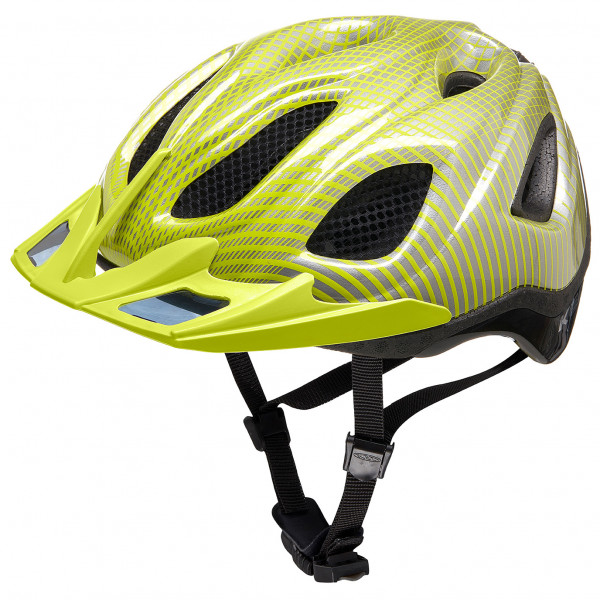 KED - Certus K-Star - Radhelm