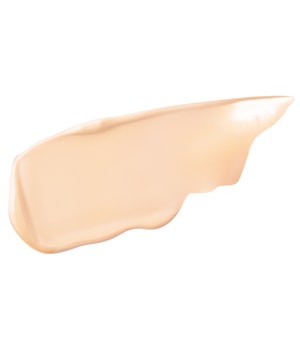 LAURA MERCIER Tinted Moisturizer Natural Skin Perfector LSF 30 Getönte Gesichtscreme-50 ml