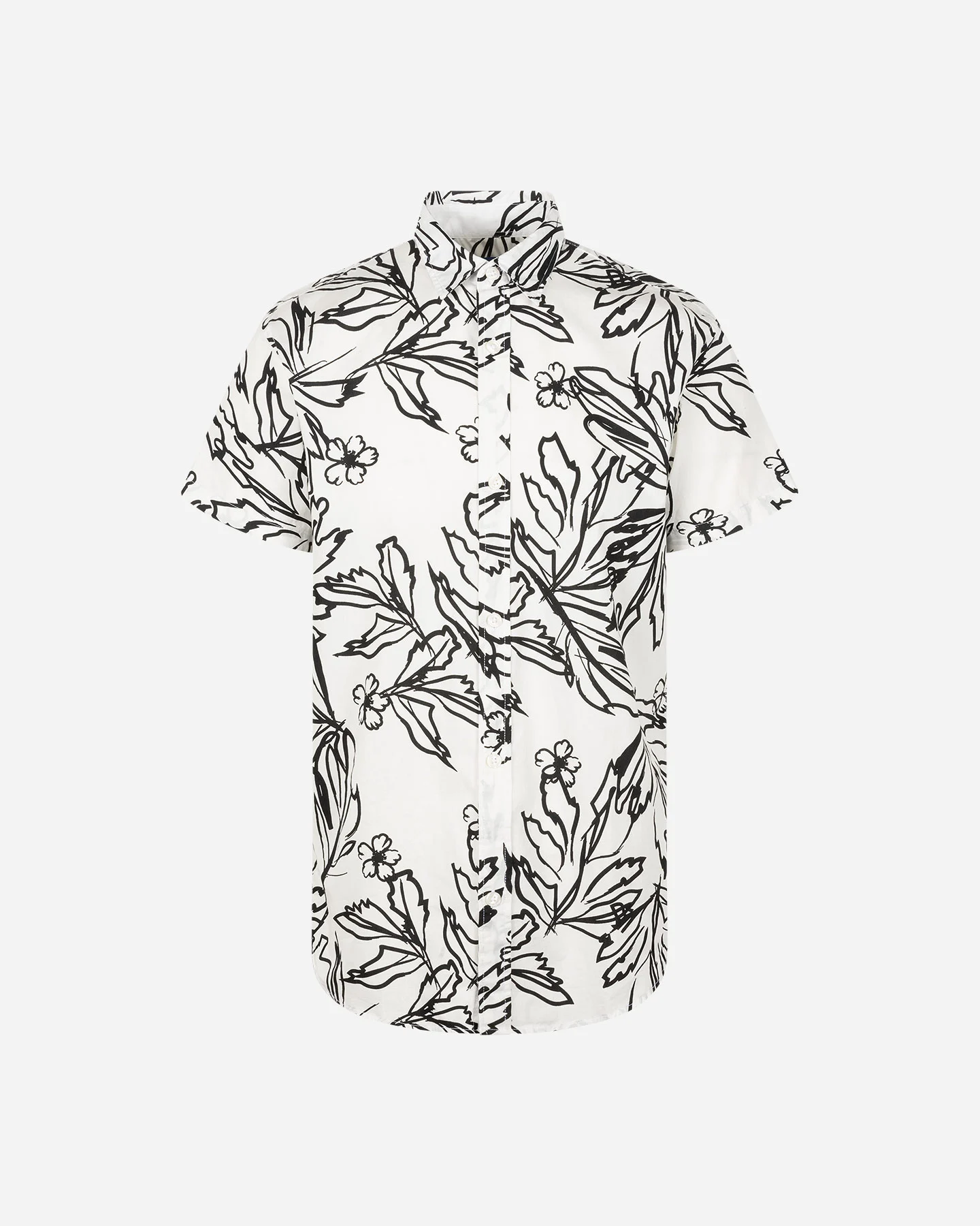 Camicia Jack & Jones Lafayette M 12251023-11-4201