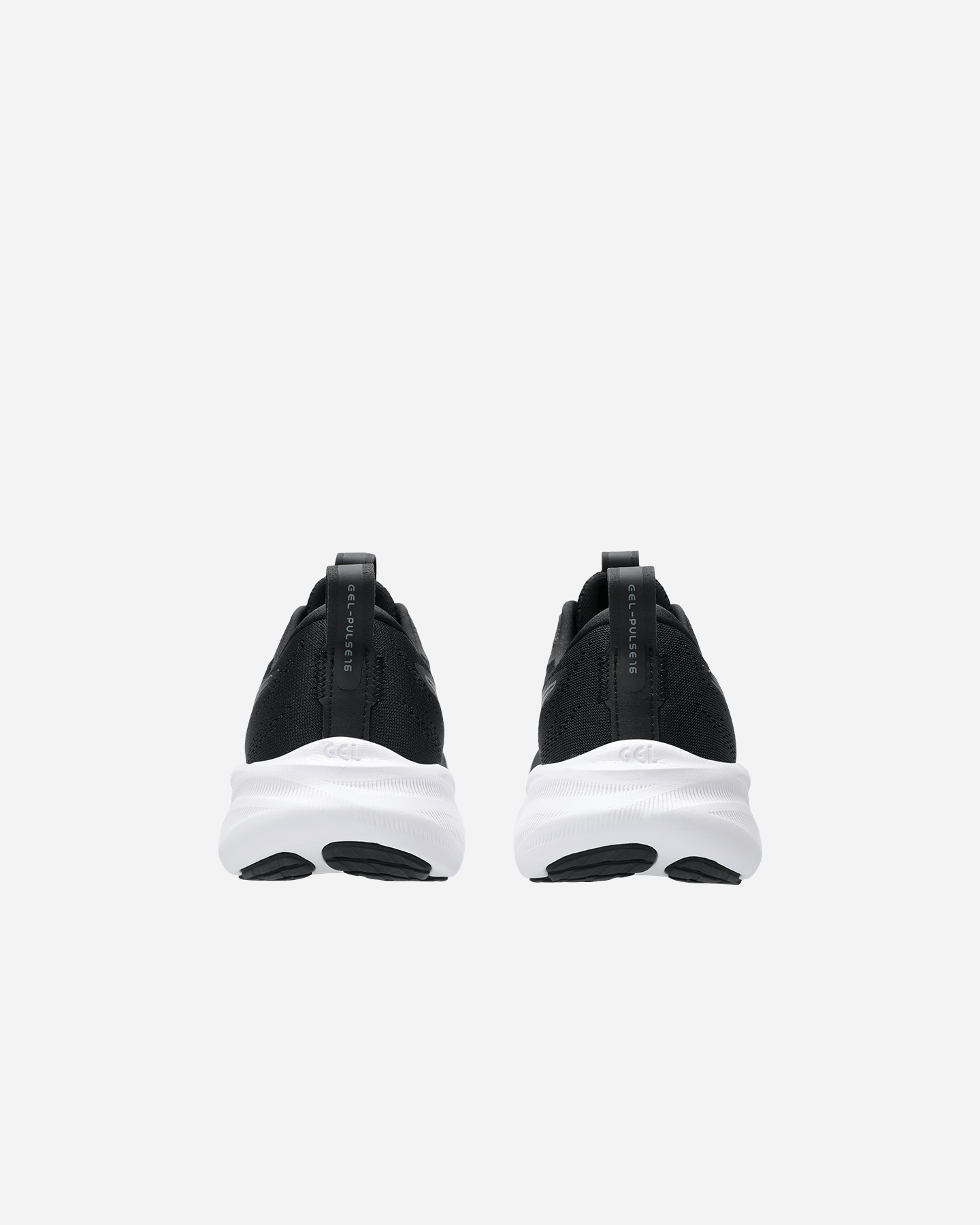 Bežecké topánky Asics Gel Pulse 16 W 1012B755-002