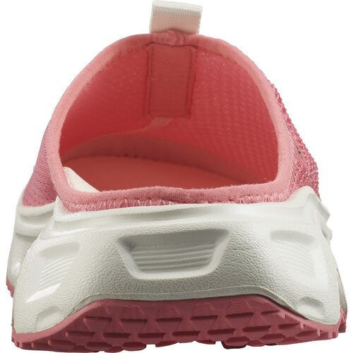 DAMEN FREIZEITSCHUHE SHOES REELAX SLIDE 6.0 W TEA ROSE/WHT/VA