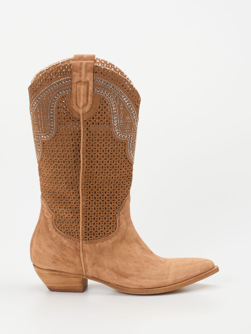 Cowboyboots-17522890002 Konstantin Starke