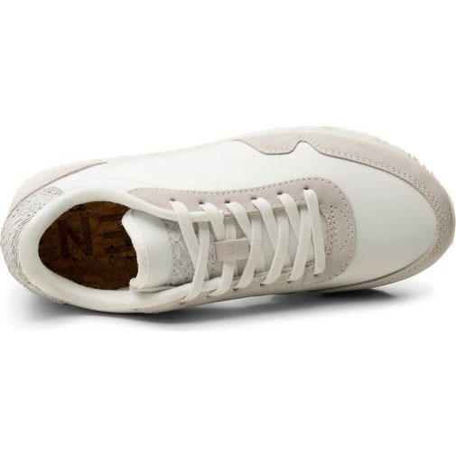 WODEN Sneaker NORA III